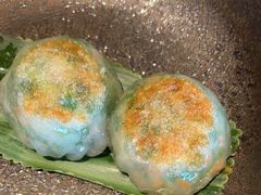 -潮府馆·非遗潮州菜·世纪公园(新国际博览中心店)