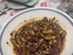 -壹盏灯(惠农店)