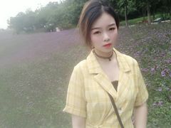-大塘金香草谷