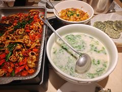 -大碗先生(万家丽店)
