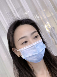 -JONMAVIN·美学