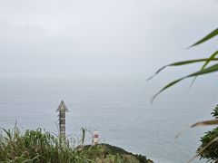 -东极岛景区