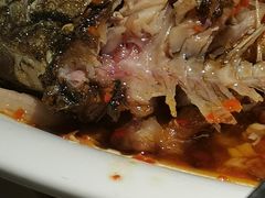 -费大厨辣椒炒肉(万家丽一店)