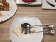 -必胜客(萍乡润达店PH店)