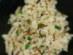 -盖帮鳝鱼串串(东郊记忆店)