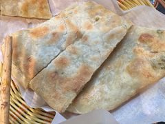 -友乐居羊蝎子(西直门店)