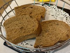 -老井俄式餐厅