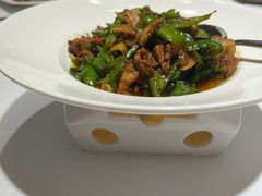 -毛家饭店·湖南鱼鲜(齐鲁软件园店)