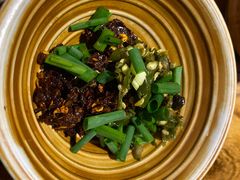 -亮欢寨(凯里总店)