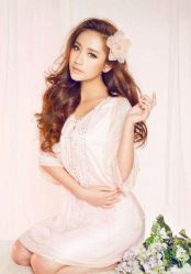 -BHG Hair Salon