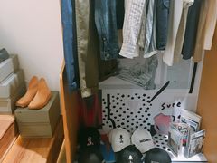 -Badmarket(庙前西街店)