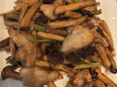 -虾饺妹·酒家(海珠广场店)