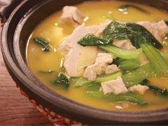 -爱啤精酿·民谣酒馆(滨江店)