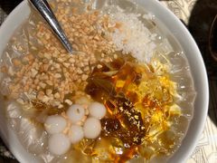 -桂满陇·锦绣江南(益田广场店)