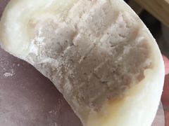 -喜茶(广州天汇igc店)