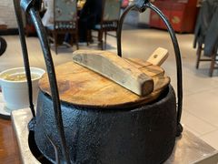 -南堂小馆·川菜馆(德商国际店)