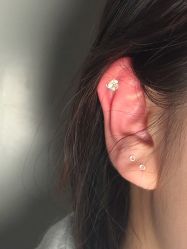 -海王刺青·纹身·穿孔饰品·TATTOO