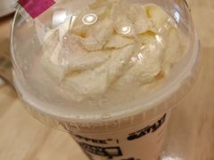 -库迪咖啡(杭州大悦城店)