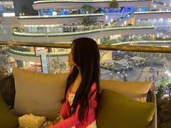 -La Terre乐田(万象城店)