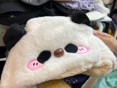 -公园前(地铁站)