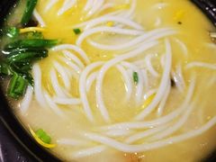 -云海肴云南菜·蒸汽石锅鱼(青岛万象城店)