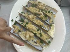 -凤城康记饭店