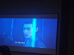 -上水足浴·按摩·SPA(岳阳大道  高铁东郡店)