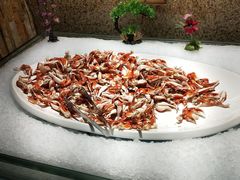 -汉巴味德(沈阳万象汇店)