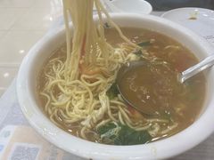 -海之味海鲜大咖·家常菜