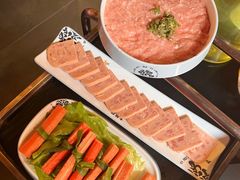 -大龙燚火锅(太古里店)
