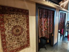 -那时新疆·若羌(经纬汇店)