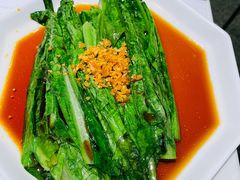 -金戈戈香港豉油鸡(南山海岸城店)