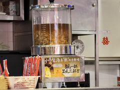 -头壹号 大油条·老长沙盖码饭(清河店)