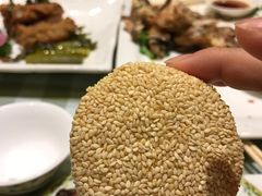 -无名居(西直门总店)