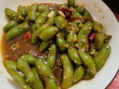 -陈刚烧烤