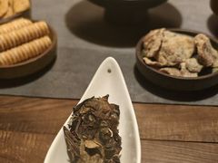 -邈墨茶馆(江南星座1店)