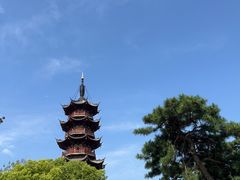 -龙华寺