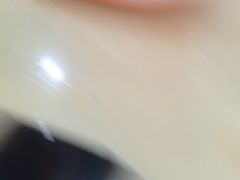 -潮悦牛肉火锅城(水贝店)
