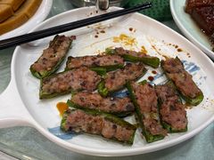 -长润·濑尿烧鹅