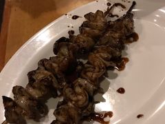 -福烤锦花(长乐路店)