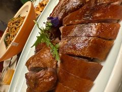 -椿记烧鹅(叠彩店)