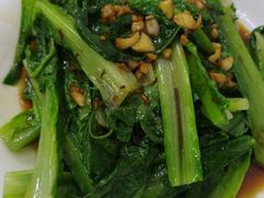 -锦粤宫·精致粤菜(深圳北站店)