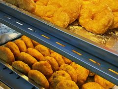 -老街粘食店(宜昌路店)