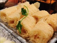 -同仁四季椰子鸡(海岸城天利店)