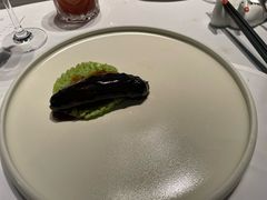 -大董(环贸iapm店)