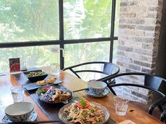 -上楼私房菜(院士路店)