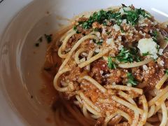 -COMMUNE幻师(上邦百汇城店)