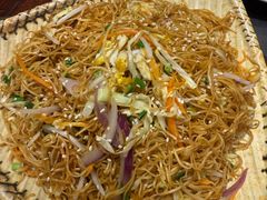 -御膳粥·牛乳粥底火锅·地道顺德菜(容桂店)