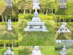 -狼山风景名胜区