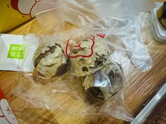-奈雪的茶(kkone店)